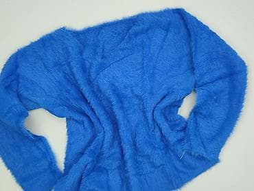 Sweter damski, rozmiar L