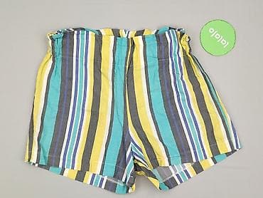 aladynki: Szorty damskie, rozmiar XL — 2