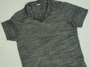 rakow koszulka: NN.07, Koszulka polo dla mężczyzn, rozmiar S — 1