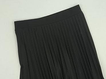 Amisu, Spódnica damska, rozmiar L