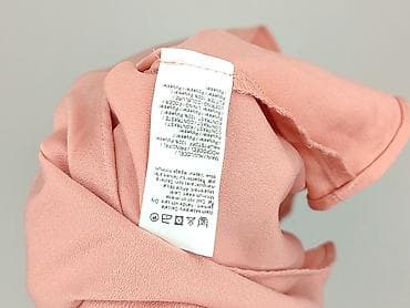 top diverse: River Island, Bluzka damska, rozmiar XL — 5