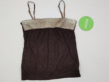 bluzki folk: Pimkie, Bluzka damska, rozmiar S — 2