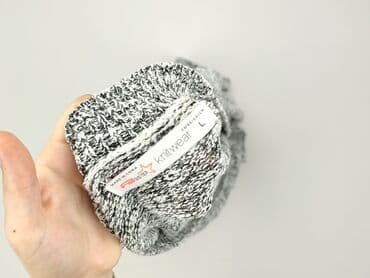 indicode t shirty: Women`s knitwear, size L (EU 40) — 4