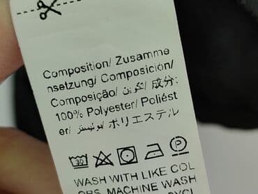 shein tuniki plus size: Shein Curve, Tunika damska, rozmiar XL — 6