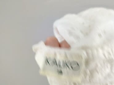 kamizelka ratunkowa allegro: Kaliko, Kamizelka damska, rozmiar XL — 4