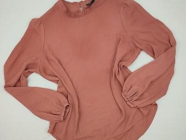 obcisłe bluzy: Primark, Bluzka damska, rozmiar 2XL — 1