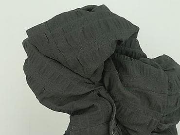 maxi sukienki: Zara, Sukienka damska, rozmiar M — 7