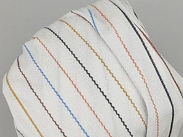 inditex 77302: Zara, Sukienka damska, rozmiar M — 6