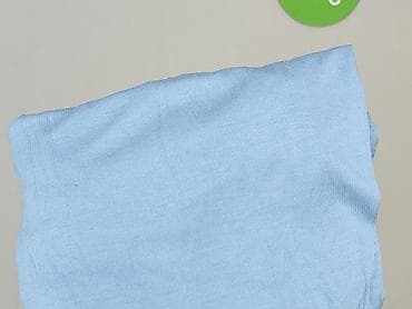 perfe sukienki: PrettyLittleThing, Sukienka damska, rozmiar M — 5