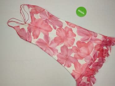 babababie sukienki na wesele: Women`s dress, size S (EU 36) — 2