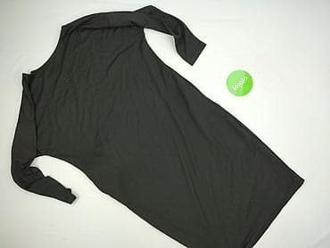 Kobiety: Sukienka damska, rozmiar L — 3