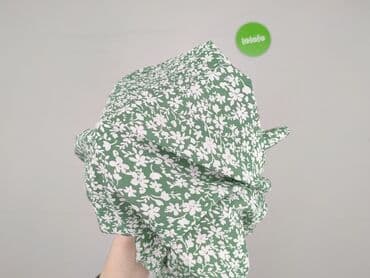 wiosenna spódniczka: Spódnica damska, rozmiar S — 4