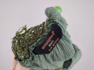 klapki ccc sprandi: Atmosphere, Narzutka damska, rozmiar M — 5