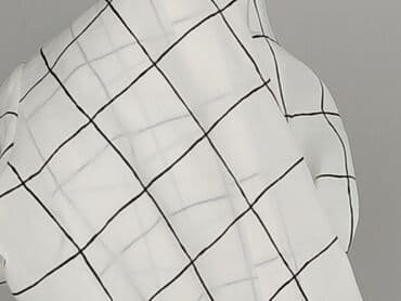 savida bluzki: Primark, Koszula damska, rozmiar XL — 6