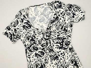 Women`s dress, XL at lalafo.pl Women`s dress, XL