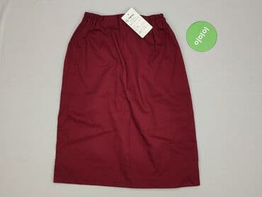 tchibo spódnice: Spódnica damska, rozmiar M — 2