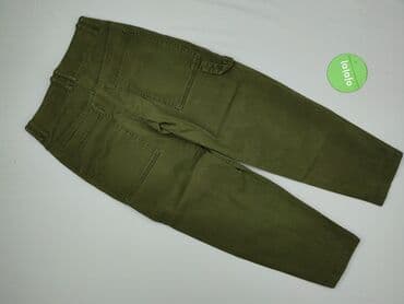 Жінкам: Drykorn, Штани карго жіночі, S на lalafo.pl — 3 Жінкам: Drykorn, Штани карго жіночі, S — 3