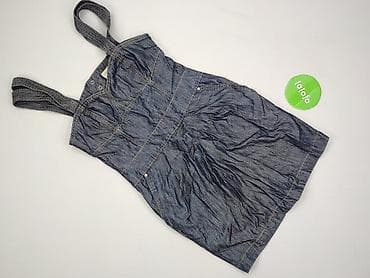 cudi jeans: Karen Millen, Sukienka damska, rozmiar M — 2