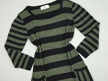 welna: Sweter damski, rozmiar XL — 1
