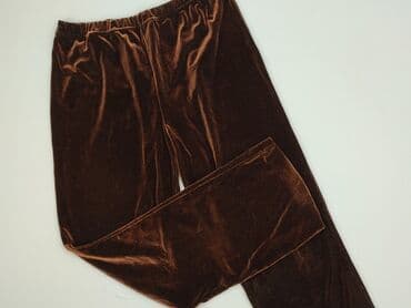 Velvet, Sweatpants for women, size S