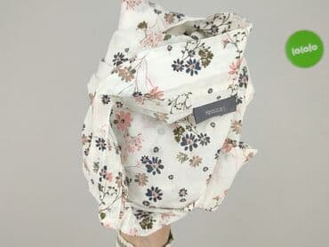 koszulka termoaktywna hummel: Yessica, Bluzka damska, 4XL — 6