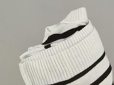 sweter sinsay w paski: Sinsay, Sweter damski, rozmiar XS — 5