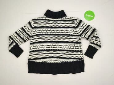 sweter hello kitty: Superdry, Светр жіночий, розмір XS — 3