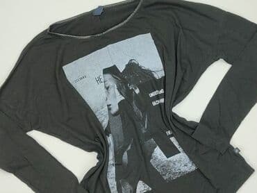 koszulka sons of anarchy: S.Oliver, Bluzka damska, S — 1