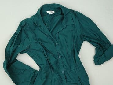 buty lanetti ccc: Reserved, Sukienka damska, rozmiar L — 1