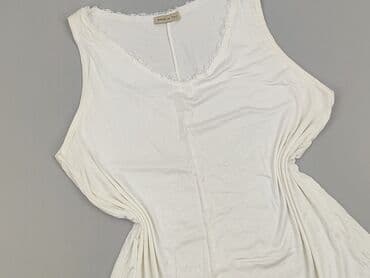 la.mania bluza: Tunika damska, rozmiar L — 1