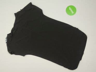 bonprix tuniki wizytowe: Tunika damska, rozmiar S — 3