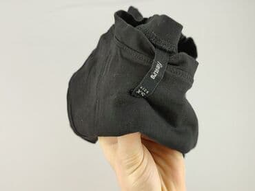 sinsay oversize t shirt: Sinsay, Koszulka dla mężczyzn, rozmiar XS — 4