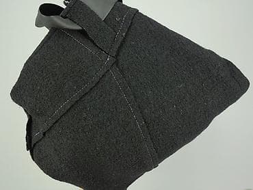 second hand pl: Spódnica damska, rozmiar 3XL — 5