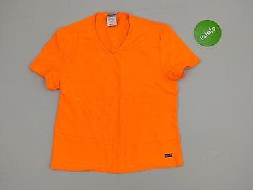 t shirt appendage: Speedo, T-shirt damski, rozmiar M — 2