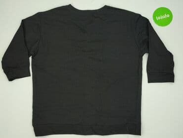 bluza troskliwe misie: Bluza damska
, rozmiar L — 3