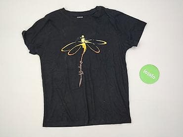 c: Shein, T-shirt damski, rozmiar L — 2