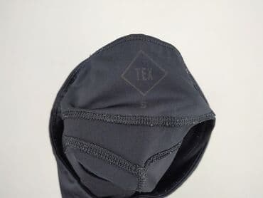 majtki brazyliany h: TEX, Legginsy Sportowe damskie, rozmiar S — 4