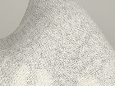 programmer t shirty: Sweter damski, rozmiar 2XL — 6