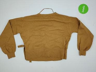object swetry: KappAhl, Kardigan damski, rozmiar S — 3
