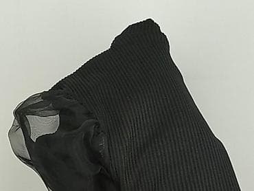 hm topy basic: H&M Divided, Bluzka damska, rozmiar S — 6