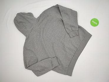 spodnie bugjo: Cedar Wood State, Bluza z kapturem dla mężczyzn, rozmiar 2XL — 3