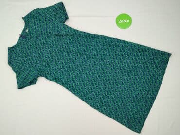 sukienki glower: GREY WOLF, Sukienka damska, rozmiar L — 2