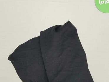 spódnice sylwestrowa: H&M, Spódnica damska, rozmiar XS — 6