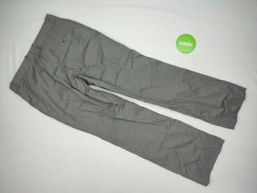 sweter vila: H&M, Chinosy dla mężczyzn, rozmiar 4XL — 3