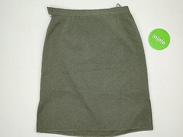 spódnice boho midi: Spódnica damska, rozmiar M — 2