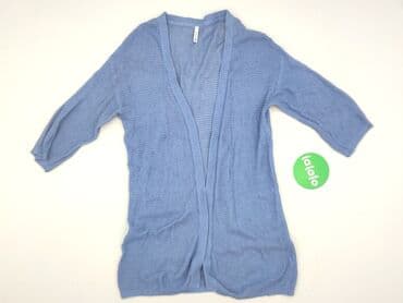 indicode t shirty: Women`s knitwear, size M (EU 38) — 2