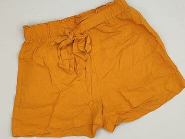 Primark, Шорти жіночі, розмір XS