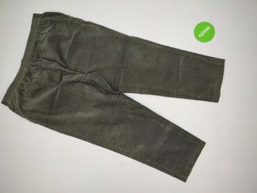 kapcie wyprzeda: Jeansy damskie, rozmiar 2XL — 3