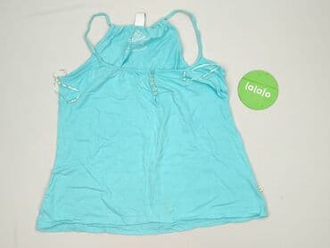 hugo boss bluzki: Top damski, rozmiar S — 4