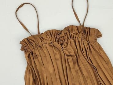 buty olive tree: Sukienka damska, rozmiar S — 1